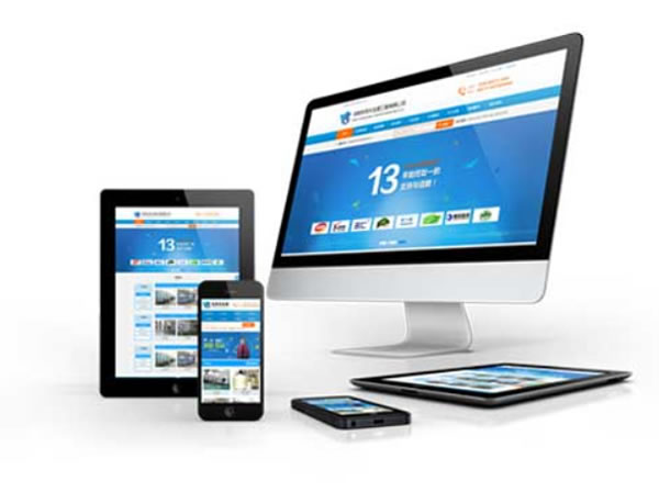 ���m��(y��ng)pc��ƽ�壬�֙CЧ���D