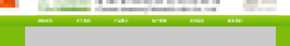 ���y(t��ng)��(d��o)��