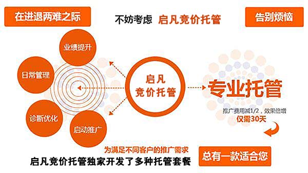 �������r�й�