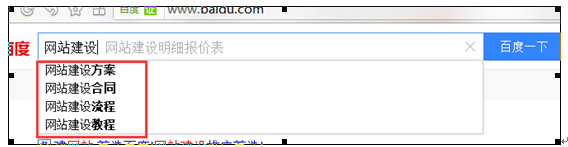 �ٶ��Lβ�~������