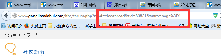 �ӑBurl����