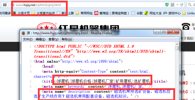 ��aƷ�P�I�~��Ȼ�ֲ�������퓻��ߙ�Ŀ�