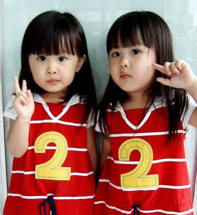 ��(n��i)���؏�(f��)���p��̥��