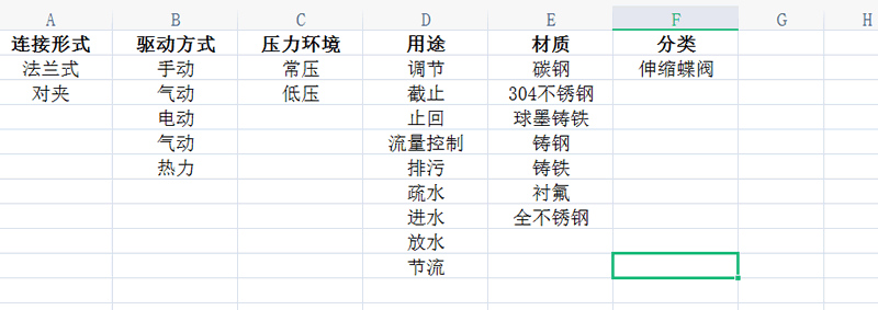 �Wվ�P�I�~����