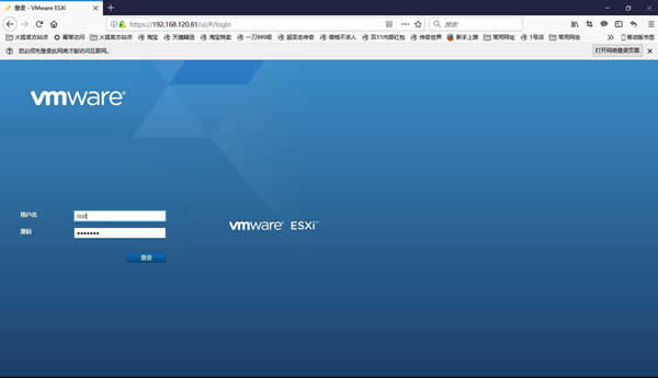 ����������W(w��ng)��(n��i)����X�У��Þg�[���L��ԓIP���M�Мyԇ���ɡ�