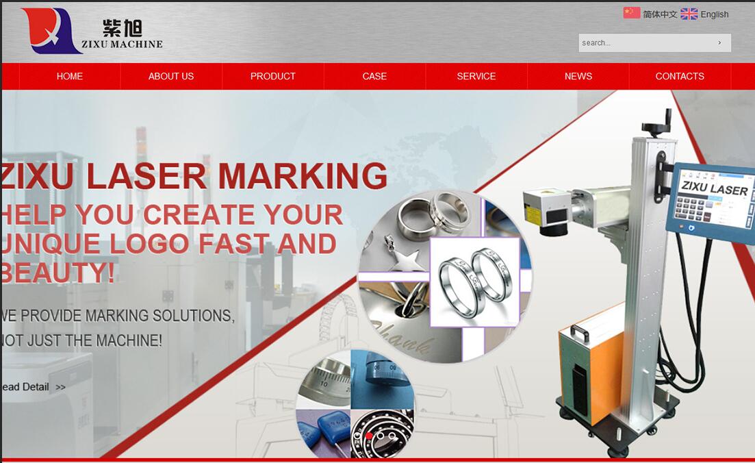 �p�Z�W(w��ng)վ�O(sh��)Ӌ(j��)����