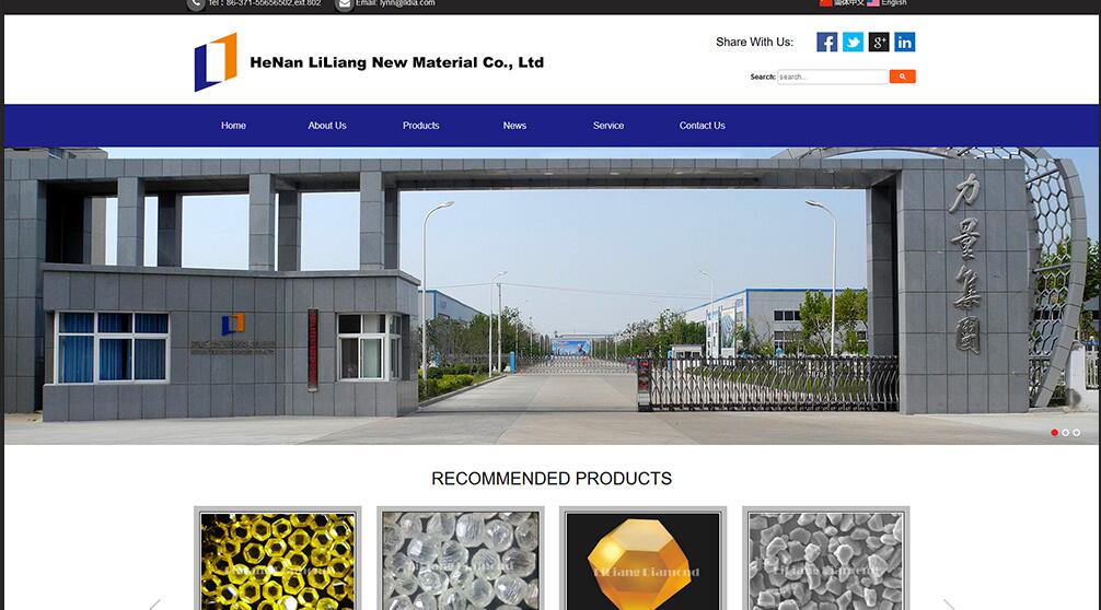 �p�Z�W(w��ng)վ�r(ji��)��