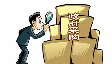 ������ُ�W�̳ǌ����_�l����,����aƷ,����8000Ԫ��