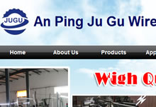 �ӱ��޹̽z�WӢ�ľWվ