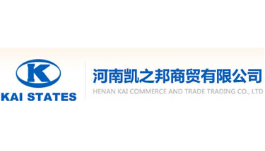 �Wվ���������˾