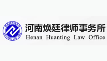 ���������Wվ�İ�