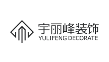 �b�޾Wվ���O �bWվ�����_�l