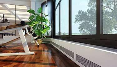 ��Դ���Wվ��˾