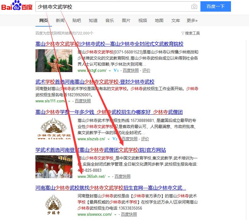 �ٶ������Y��