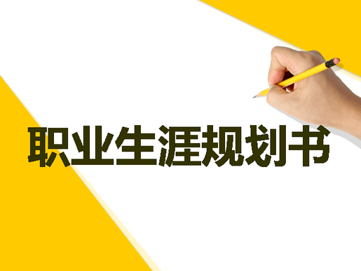 �I����Ҏ����