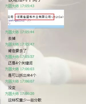 �͑�����؈D