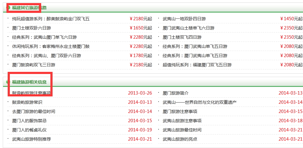 �������P�������