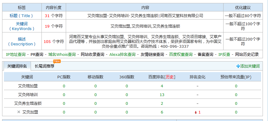 �ٰ��þWվ�����؈D