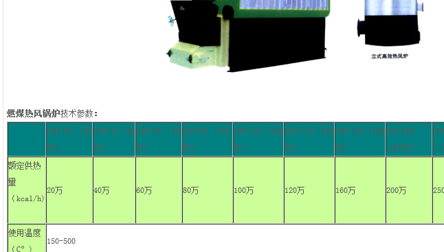 �a(ch��n)Ʒ��(n��i)�ݸ���(j��)�͑�(h��)�w�(y��n)�M(j��n)���{(di��o)��