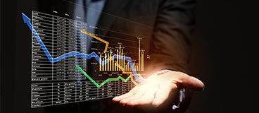 �f�~����